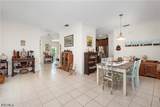 9060 Gladiolus Preserve Circle - Photo 6