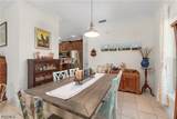 9060 Gladiolus Preserve Circle - Photo 7