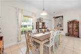 9060 Gladiolus Preserve Circle - Photo 8