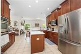 9060 Gladiolus Preserve Circle - Photo 9