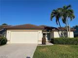 7588 Cameron Circle - Photo 1
