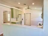 7588 Cameron Circle - Photo 10