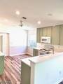 7588 Cameron Circle - Photo 11