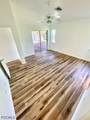 7588 Cameron Circle - Photo 12