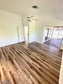 7588 Cameron Circle - Photo 13