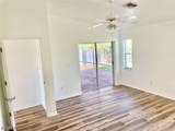 7588 Cameron Circle - Photo 14