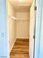 7588 Cameron Circle - Photo 15