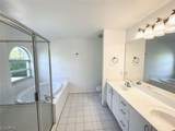7588 Cameron Circle - Photo 16