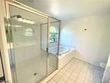 7588 Cameron Circle - Photo 17