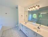 7588 Cameron Circle - Photo 18