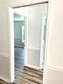7588 Cameron Circle - Photo 19