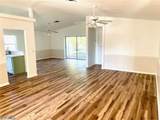 7588 Cameron Circle - Photo 2