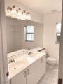 7588 Cameron Circle - Photo 20