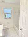 7588 Cameron Circle - Photo 21
