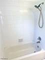 7588 Cameron Circle - Photo 22