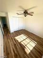 7588 Cameron Circle - Photo 23