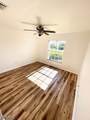 7588 Cameron Circle - Photo 24