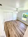 7588 Cameron Circle - Photo 25