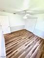 7588 Cameron Circle - Photo 26