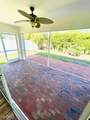7588 Cameron Circle - Photo 27