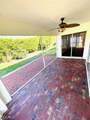 7588 Cameron Circle - Photo 28