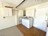 7588 Cameron Circle - Photo 29