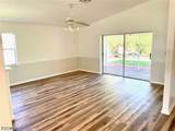 7588 Cameron Circle - Photo 3