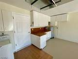 7588 Cameron Circle - Photo 30