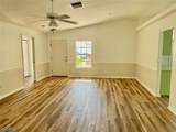 7588 Cameron Circle - Photo 4