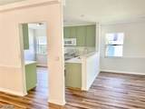 7588 Cameron Circle - Photo 5