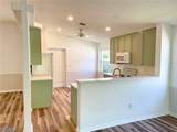 7588 Cameron Circle - Photo 6