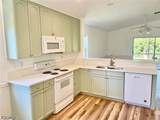 7588 Cameron Circle - Photo 7