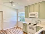 7588 Cameron Circle - Photo 8