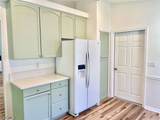 7588 Cameron Circle - Photo 9
