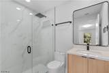 940 Berg Street - Photo 10