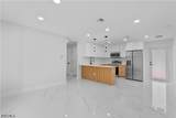 940 Berg Street - Photo 11