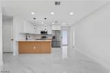 940 Berg Street - Photo 12