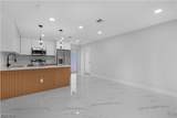 940 Berg Street - Photo 13
