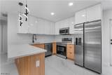 940 Berg Street - Photo 14