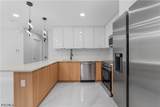 940 Berg Street - Photo 15