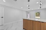 940 Berg Street - Photo 16