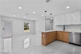 940 Berg Street - Photo 17