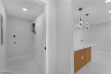 940 Berg Street - Photo 18