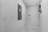 940 Berg Street - Photo 19
