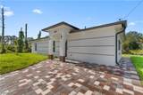 940 Berg Street - Photo 2
