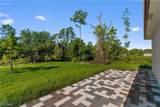 940 Berg Street - Photo 20