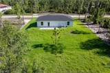 940 Berg Street - Photo 22