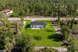 940 Berg Street - Photo 23