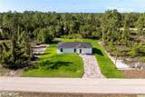 940 Berg Street - Photo 24