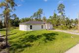 940 Berg Street - Photo 25